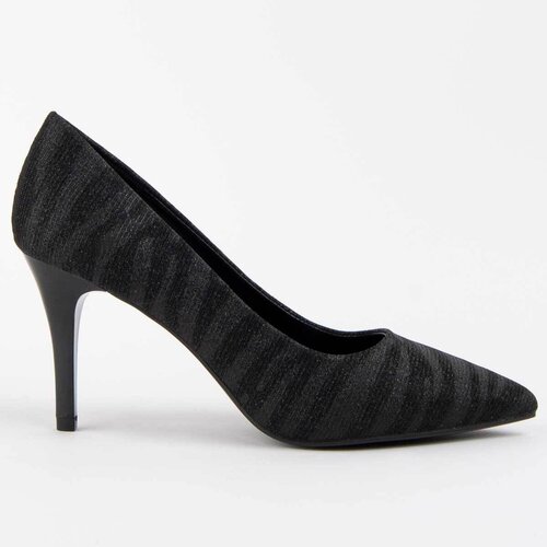 Leindia 104844 Crna Cijene