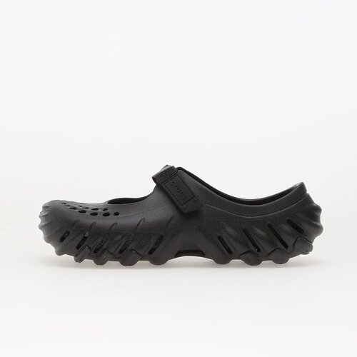 Crocs Sneakers Echo Mary Jane Clog Black EUR 43-44 Slike