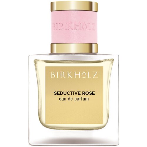  Seductive Rose Eau de Parfum 100 ml Slike