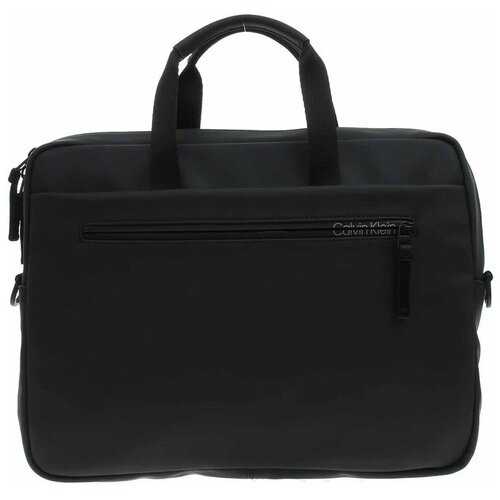 Calvin Klein Jeans K50K510796BAX Crna Cijene