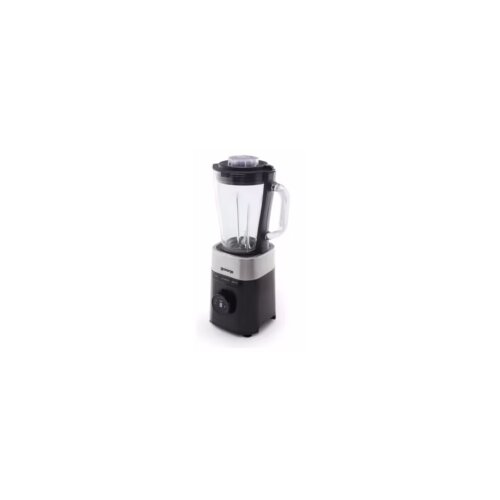 Blender Gorenje B1000DE Slike