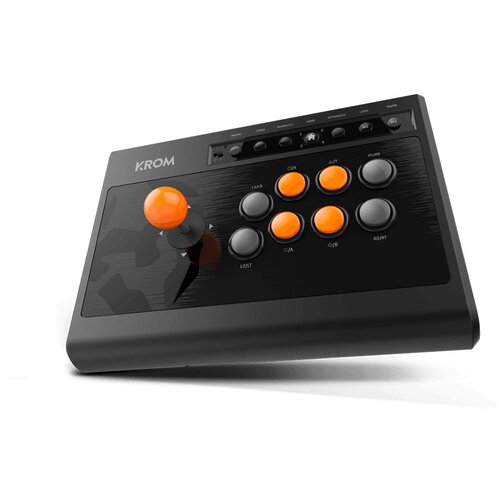 Krom Mando igranje, razen Kumite Multiplay, (21406995) Cene