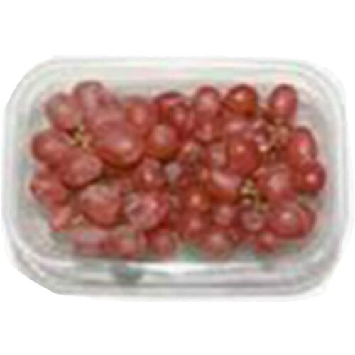 Maxi pijaca Grozdje roze besemeno 500g Cene