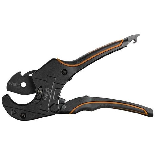 Neo Tools 50 mm 02-Makaze za plastične cevi 0 Cene