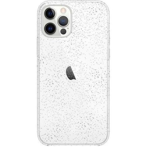  Maska Skin Diamond za iPhone 12 Pro Max Cene