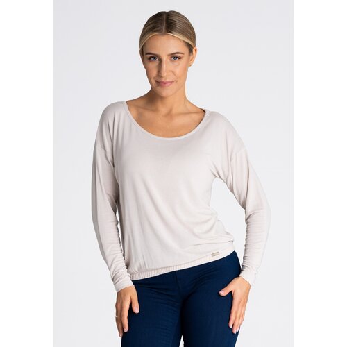 Figl Woman's Blouse M981 Cene