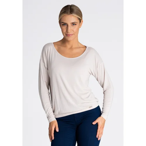 Figl Woman's Blouse M981