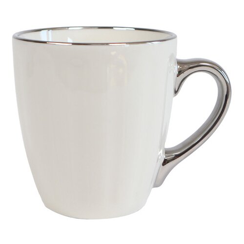 Sigma šolja RXG-N241493B Cene