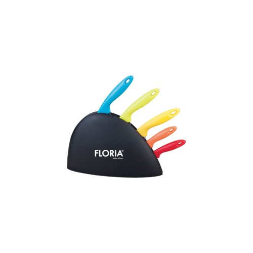 Floria ZLN1150 Cijene