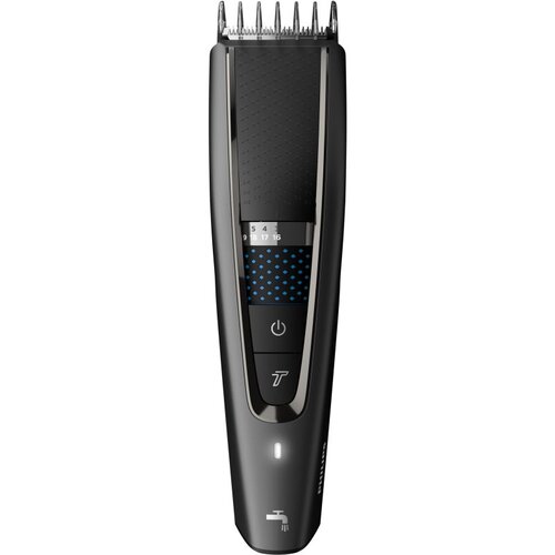 Philips trimer HC7650/15 Slike