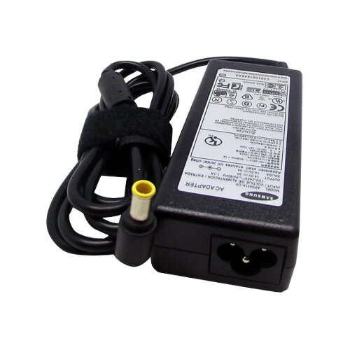 Samsung Adapter za laptop 14 V 3 A AP04214-UV 42 W, SyncMaster P2770FH LCD Ga, Crni Cene
