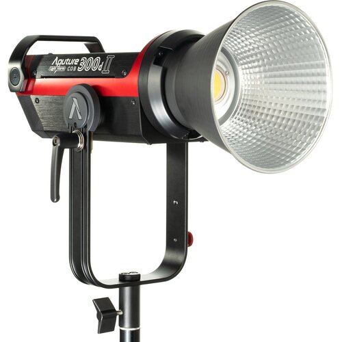 Aputure Light Storm C300d MKII Kit Cijene