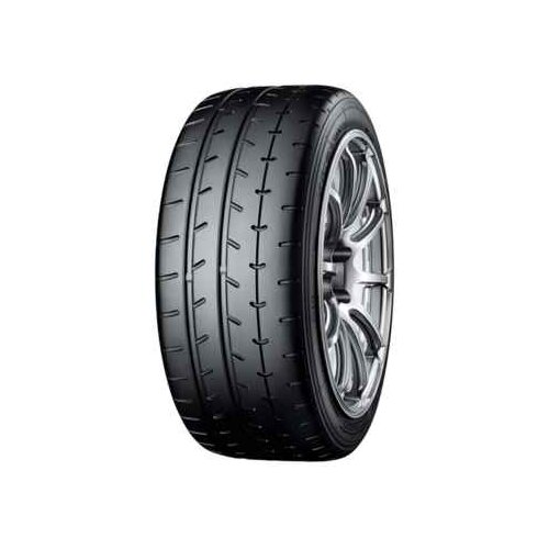 Yokohama Advan A052A ( 305/35 R19 106Y XL ) letnja auto guma Slike