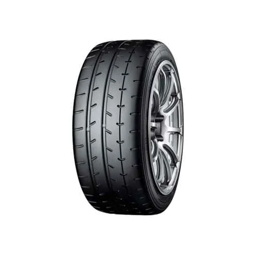 Yokohama Advan A052A ( 305/35 R19 106Y XL )