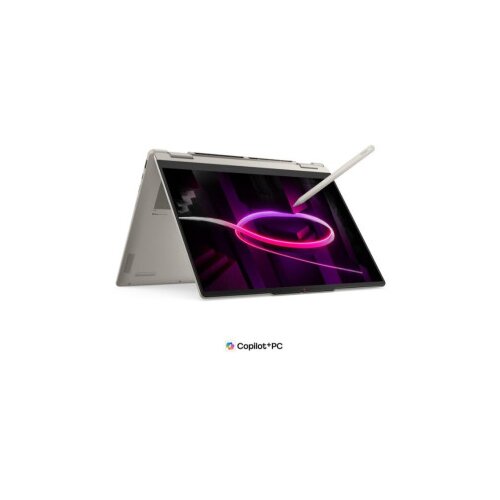 Lenovo Yoga 7 2in1 14AGP11 14" Ryzen AI 7 32GB 1TB 83TD002MYA Cene