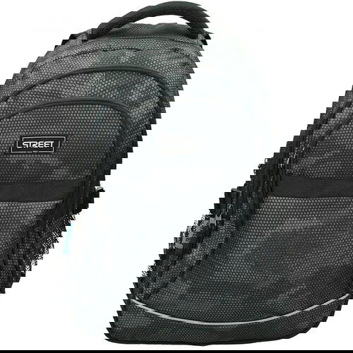 STREET Ruksak Active Monster Cijene