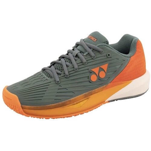 Yonex Nizke superge Power Cushion Eclipsion 5 pisana Cene