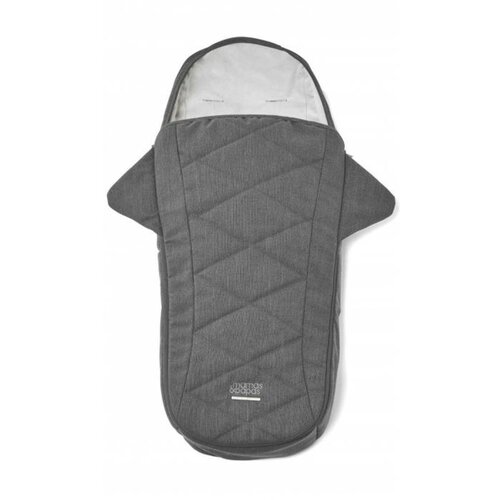 Mamas & Papas &reg; zimska vreća za kolica Strada - Grey Mist Cijene