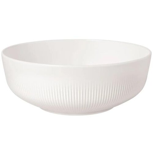 Zdjela 24CM 2L 3170 AFINA Cijene