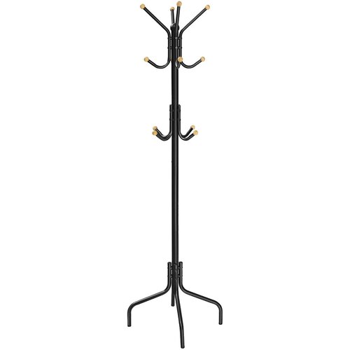 Timeless Tools Kovinska obe&scaron;alnik 56.5x180cm, (5000357545) Cene