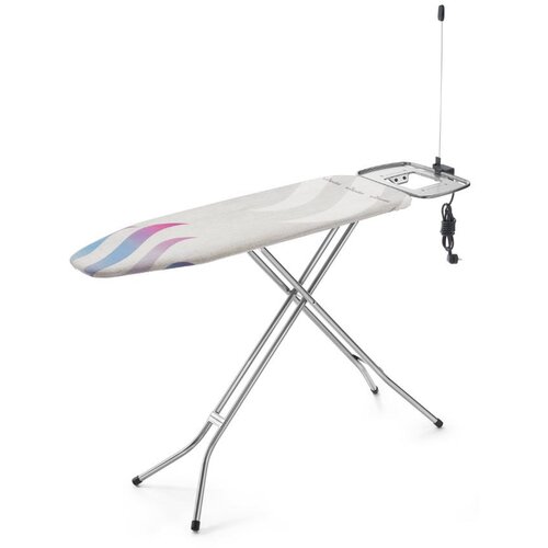 Vileda Ironing Board Total Reflect Plus M Slike