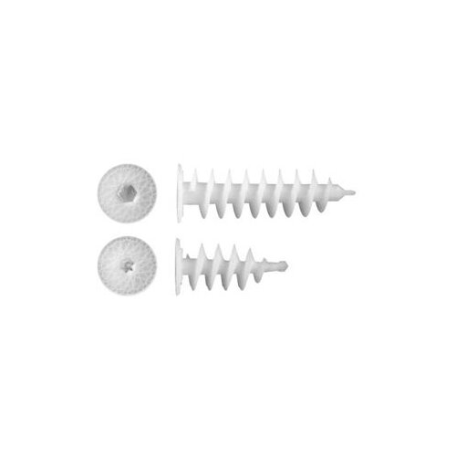 Tipla za stiropor spiralna 28x55mm R-ISO 50/1 RAWPLUG Cijene
