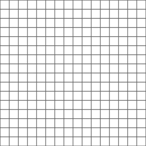 vidaXL zavarena žica s 44 postovima siva 1.5x50 m čelik Cene
