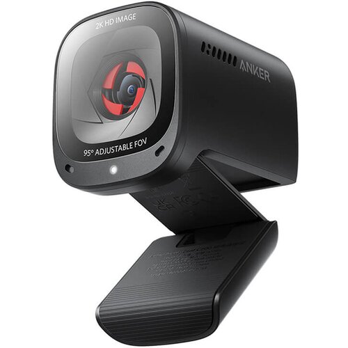 Anker spletna kamera powerconf C200, A3369011 Slike