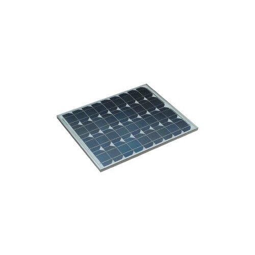 Sunset Monokristalni solarni modul 45 Wp 17.6 V SOLARMODUL ''SM 45'', (20762880) Cene