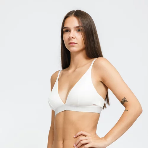 Tommy Hilfiger Seacell Triangle Bralette
