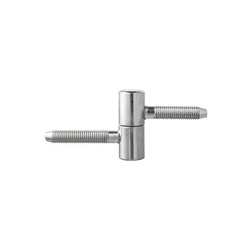  Cilindrična spojnica APECS 904(d16x42)-WZ(00025627) Slike