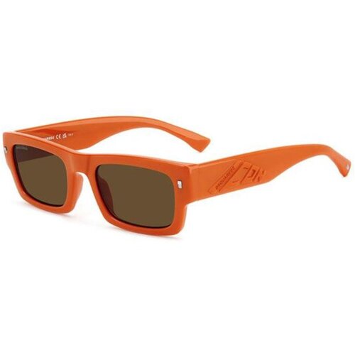 Dsquared2 Naočare za sunce ICON 0027/S L7Q/70 Cene