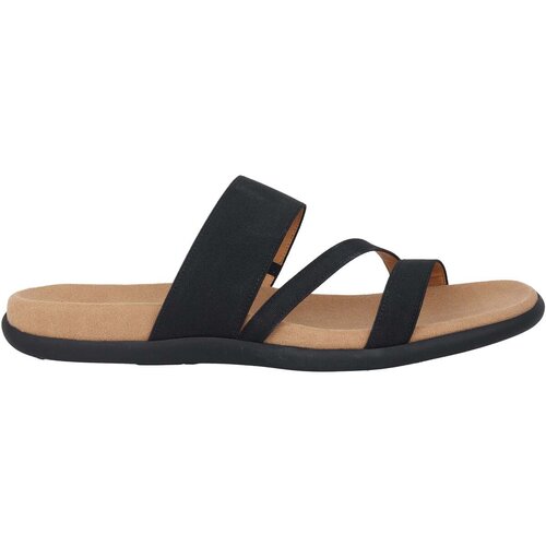 Gabor 03.702.87 Crna Cijene