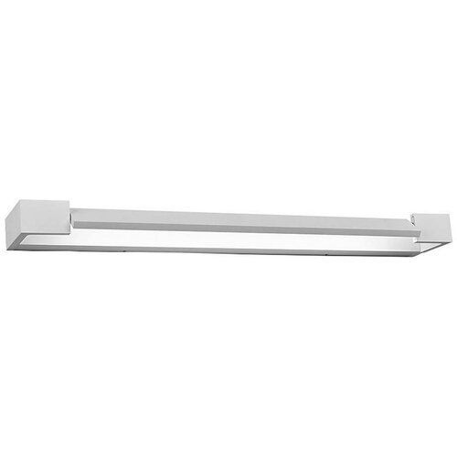  LED osvetljenje za kupatilsko ogledalo LED/18W/230V 4000K IP44 belo Slike