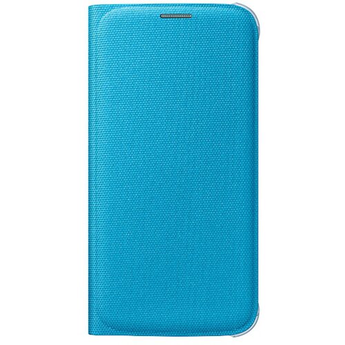 Samsung original torbica EF-WG920BLE Galaxy S6 G920 modra Cene