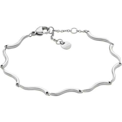 Skagen zapestnica SKJ1793040 Cene