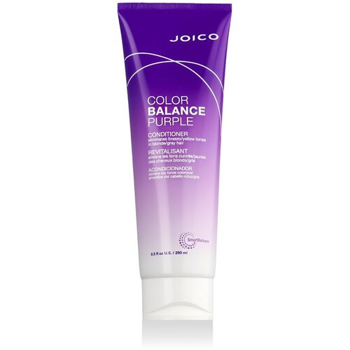 JOICO Color Balance Purple regenerator 250 ml Slike
