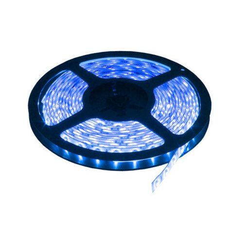 Hennessy LED traka plava 60 LED / 1m ( LTR2835/60B-12S ) Cene
