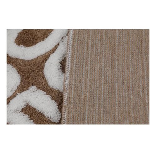 L&amp;#039;essentiel Maison great beige kupatilski otirač Slike