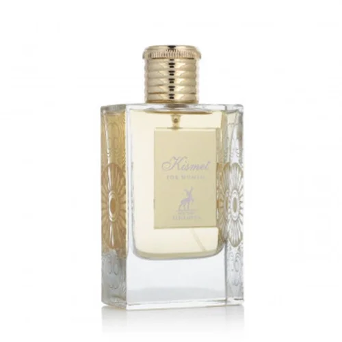  Maison Alhambra Kismet Eau De Parfum 100 ml (woman)