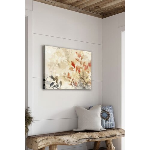 Wallity Slika Ersysb028, 50x70 cm Cene