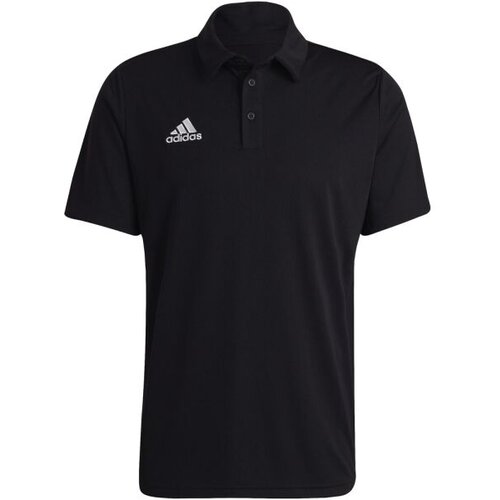 Adidas ENT22 POLO Muška polo majica, crna, veličina Cijene