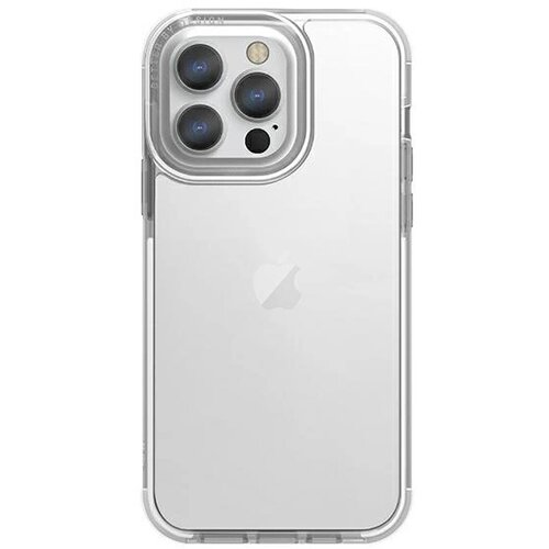 Uniq OVITEK COMBAT CASE ZA IPHONE 13 PRO MAX BELA ZA&Scaron;ČITA, (21899190) Cene