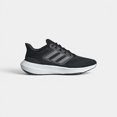 Adidas Nizke superge ULTRABOUNCE W Bela Cene