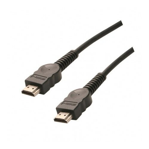 HDMI kabel 5 m ( HDMI5-V1.4 ) Slike