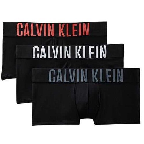 Calvin Klein mu&amp;scaron;ke bokserice u setu Slike
