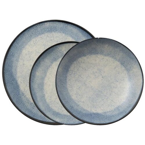  TANJURI SET 12/1 SHADE MATT SEA 67383AA2 Cijene