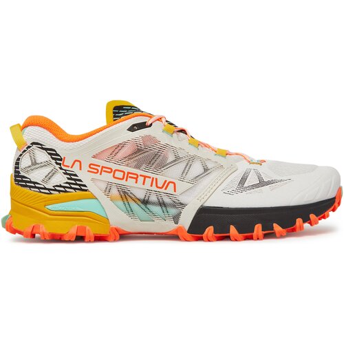 La Sportiva Bushido Iii sarena Cijene