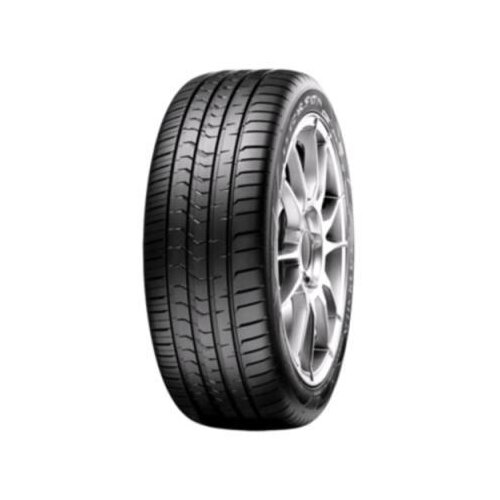 Vredestein Letna 215/45R18 93Y ULTRAC SATIN XL - Dobavljivo takoj Slike
