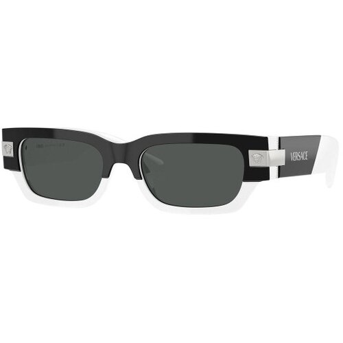 Versace Naočare za sunce VE 4465 545987 Slike